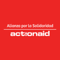 ALIANZA POR LA SOLIDARIDAD