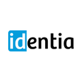 IDENTIA