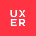 UXER SCHOOL