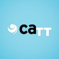 CATT