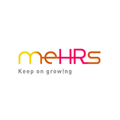 MEHRS