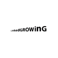 LINKEDGROWING