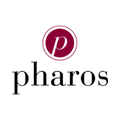 GRUPO PHAROS