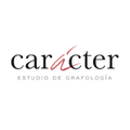 CARÁCTER
