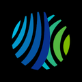 JOHNSON CONTROLS