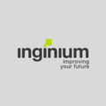 INGINIUM