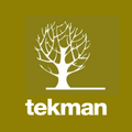TEKMAN EDUCATION