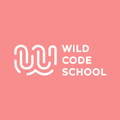 WILD CODE SCHOOL