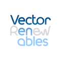VECTOR RENEWABLES