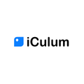 ICULUM