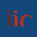 INSTITUTO DE INGENIERíA DEL CONOCIMIENTO