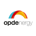 OPDENERGY