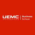 UEMC BUSINESS SCHOOL