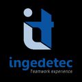 INGEDETEC