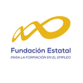 FUNDACIóN ESTATAL PARA LA FORMACIóN EN EL EMPLEO - FUNDAE