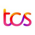 TATA CONSULTANCY SERVICES
