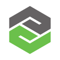 PTC