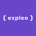 EXPLEO GROUP