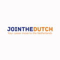 JOINTHEDUTCH