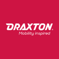 DRAXTON