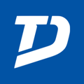 TECH DATA