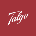 TALGO