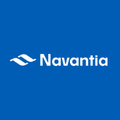NAVANTIA