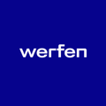 WERFEN