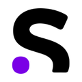 SANOFI