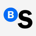 BANCO SABADELL