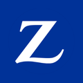 ZURICH