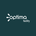 OPTIMA FACILITY