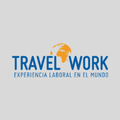 TRAVEL WORK S.L