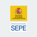 SERVICIO PÚBLICO DE EMPLEO ESTATAL (SEPE)
