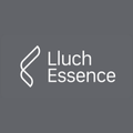 LLUCH ESSENCE