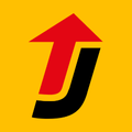 JUNGHEINRICH