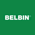 BELBIN
