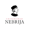 UNIVERSIDAD NEBRIJA