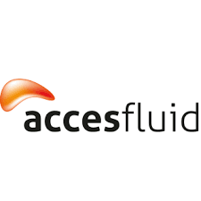 ACCESFLUID SL