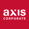 AXIS CORPORATE