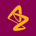 ASTRAZENECA ESPAÑA