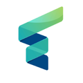 TECHEDGE
