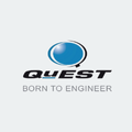 QUEST GLOBAL