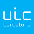 UIC