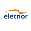 ELECNOR