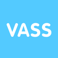 VASS