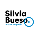 SILVIA BUESO