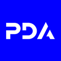 PDA INTERNATIONAL