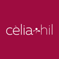 CELIA HIL