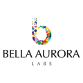 BELLA AURORA LABS
